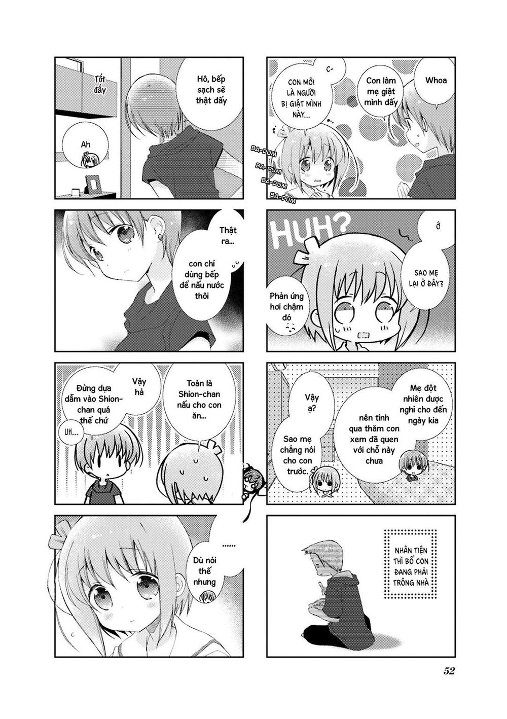 slow-start/3