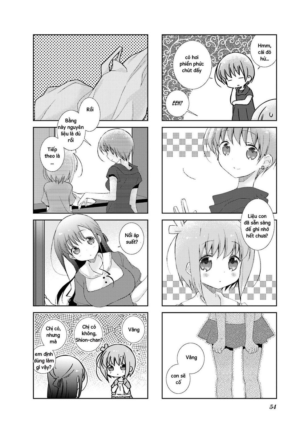 slow-start/5