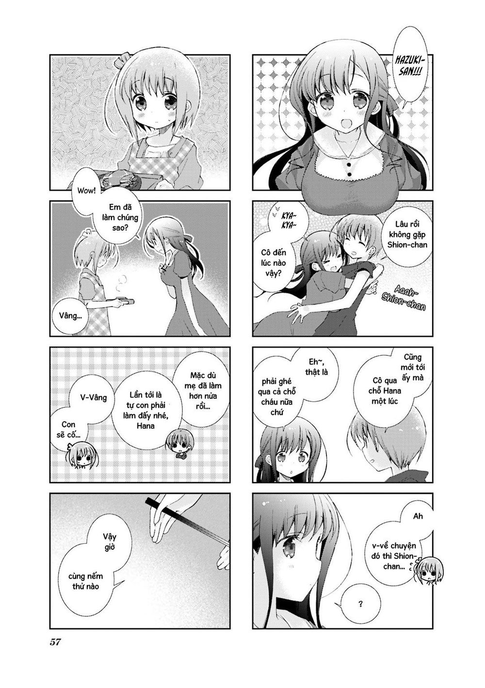 slow-start/8