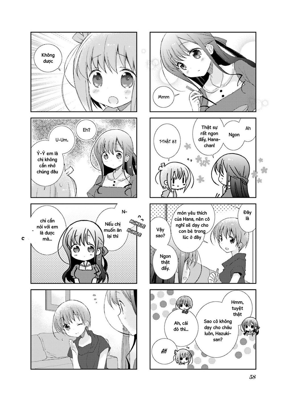 slow-start/9