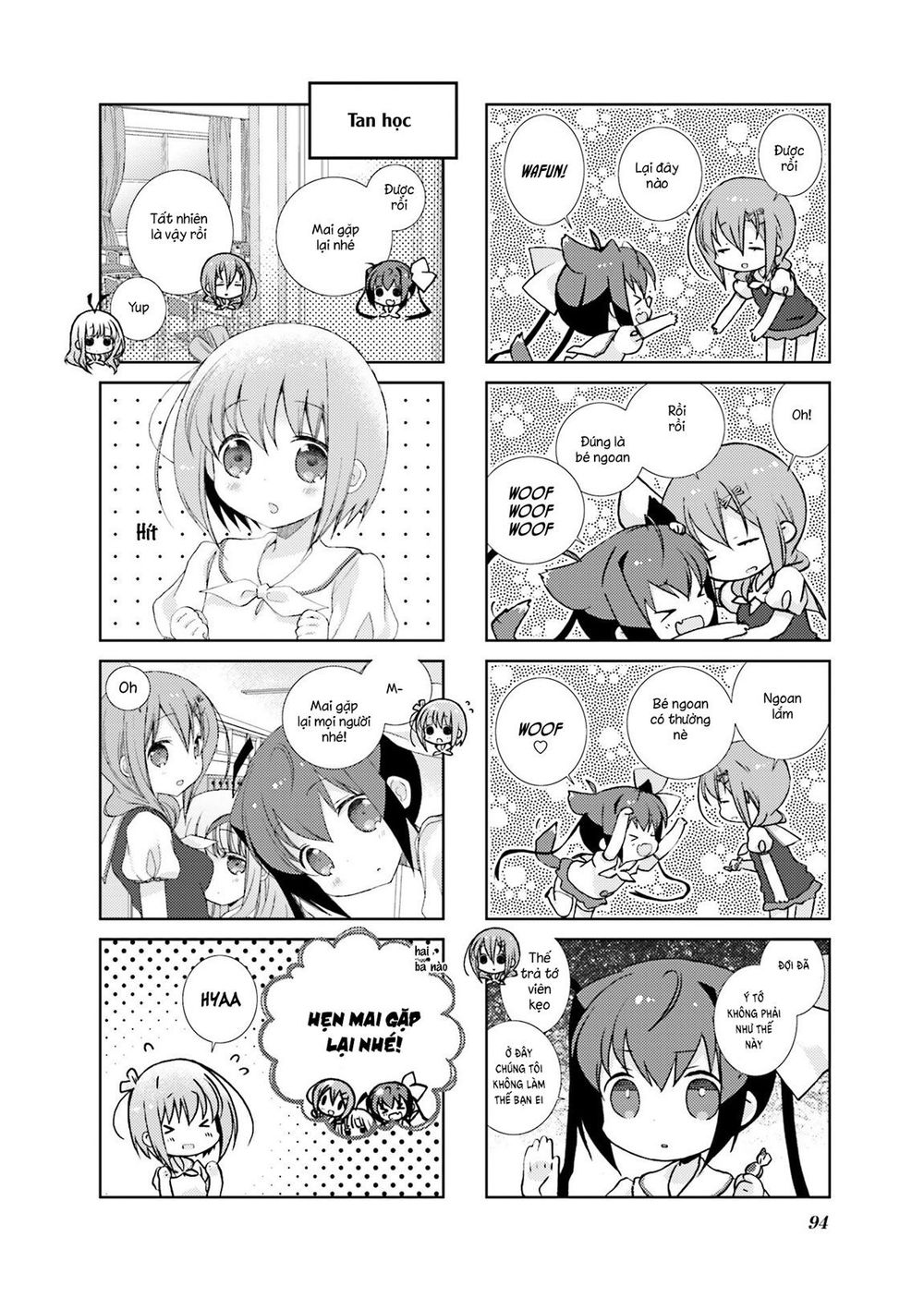 slow-start/9