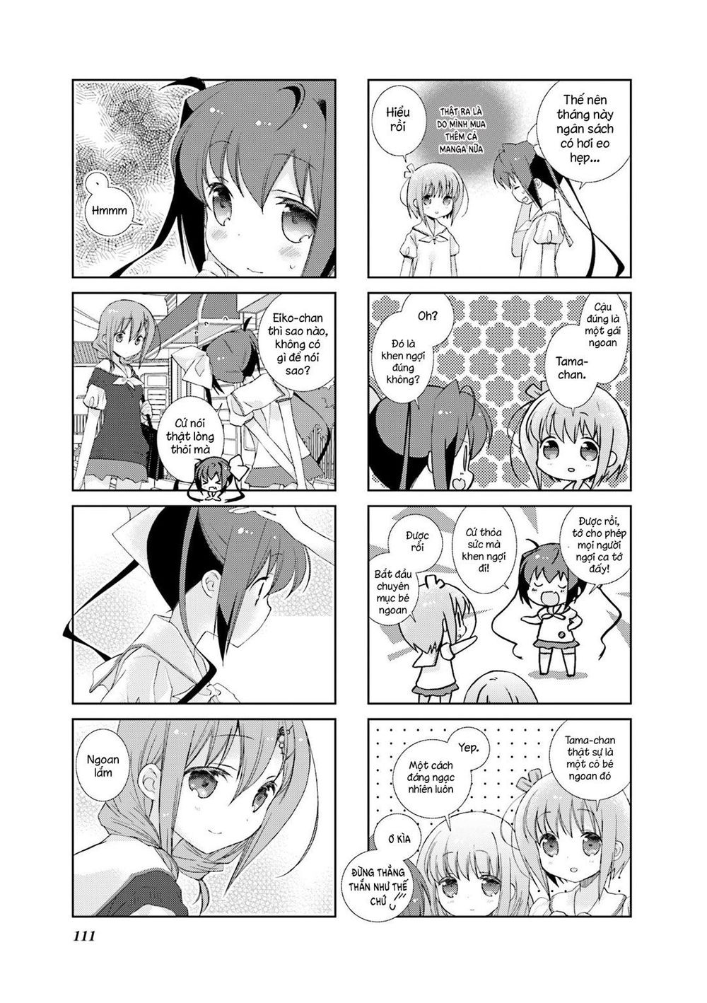 slow-start/6