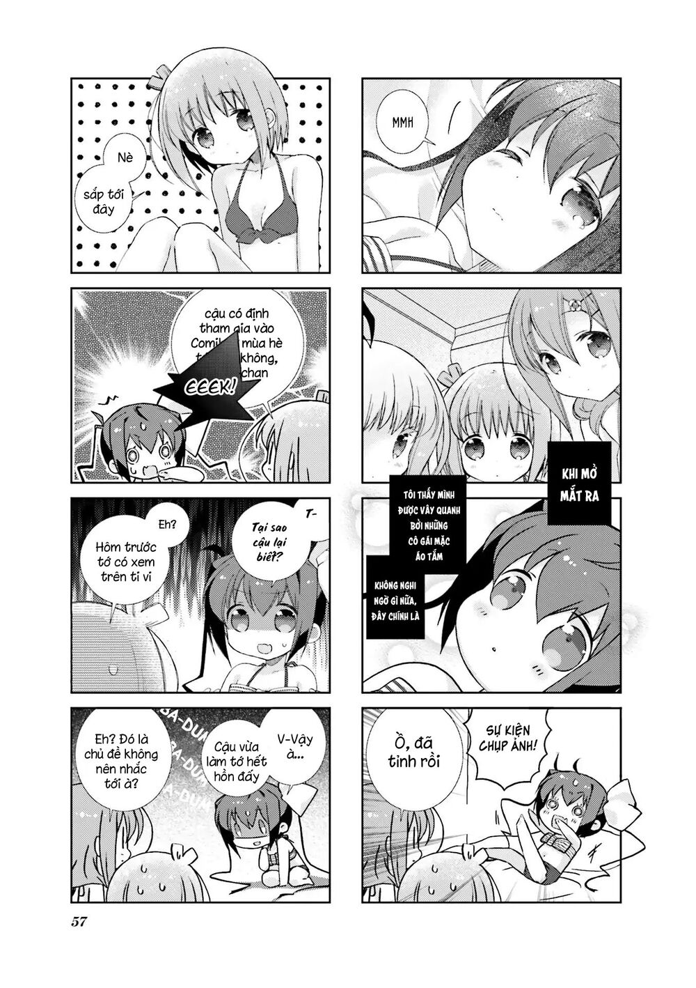 slow-start/8