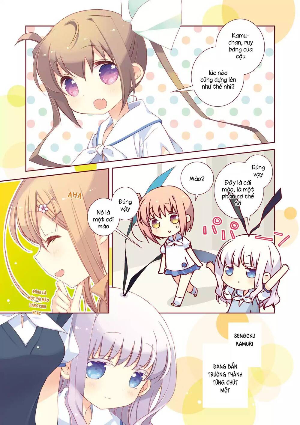 slow-start/9