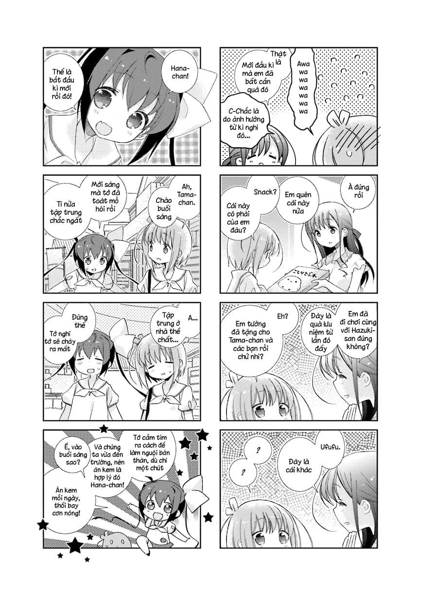 slow-start/4