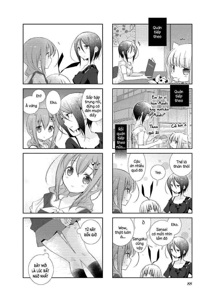 slow-start/7