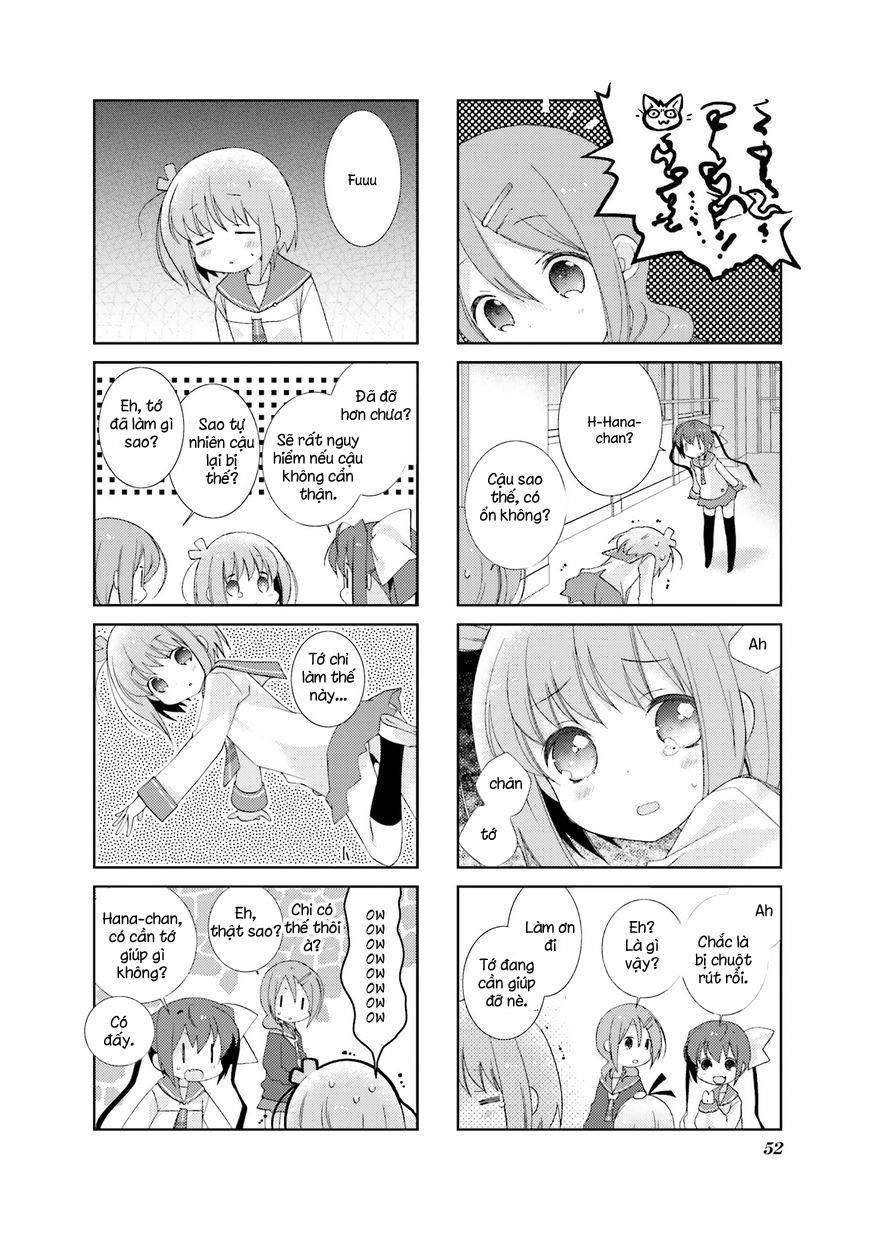 slow-start/4