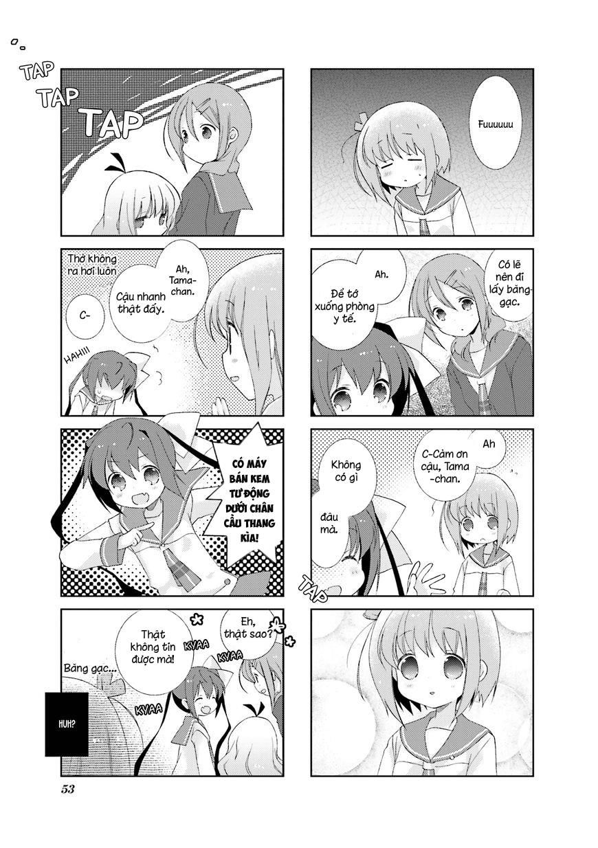 slow-start/5