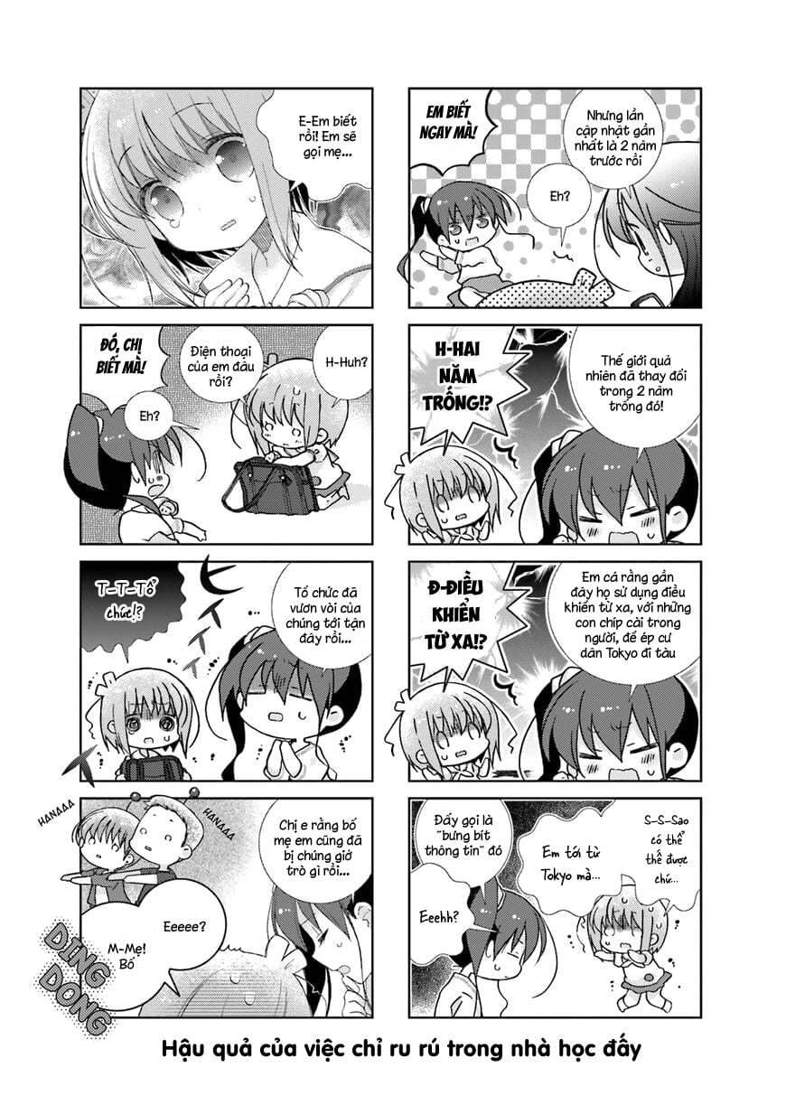 slow-start/6