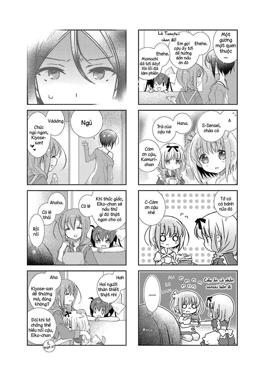 slow-start/13