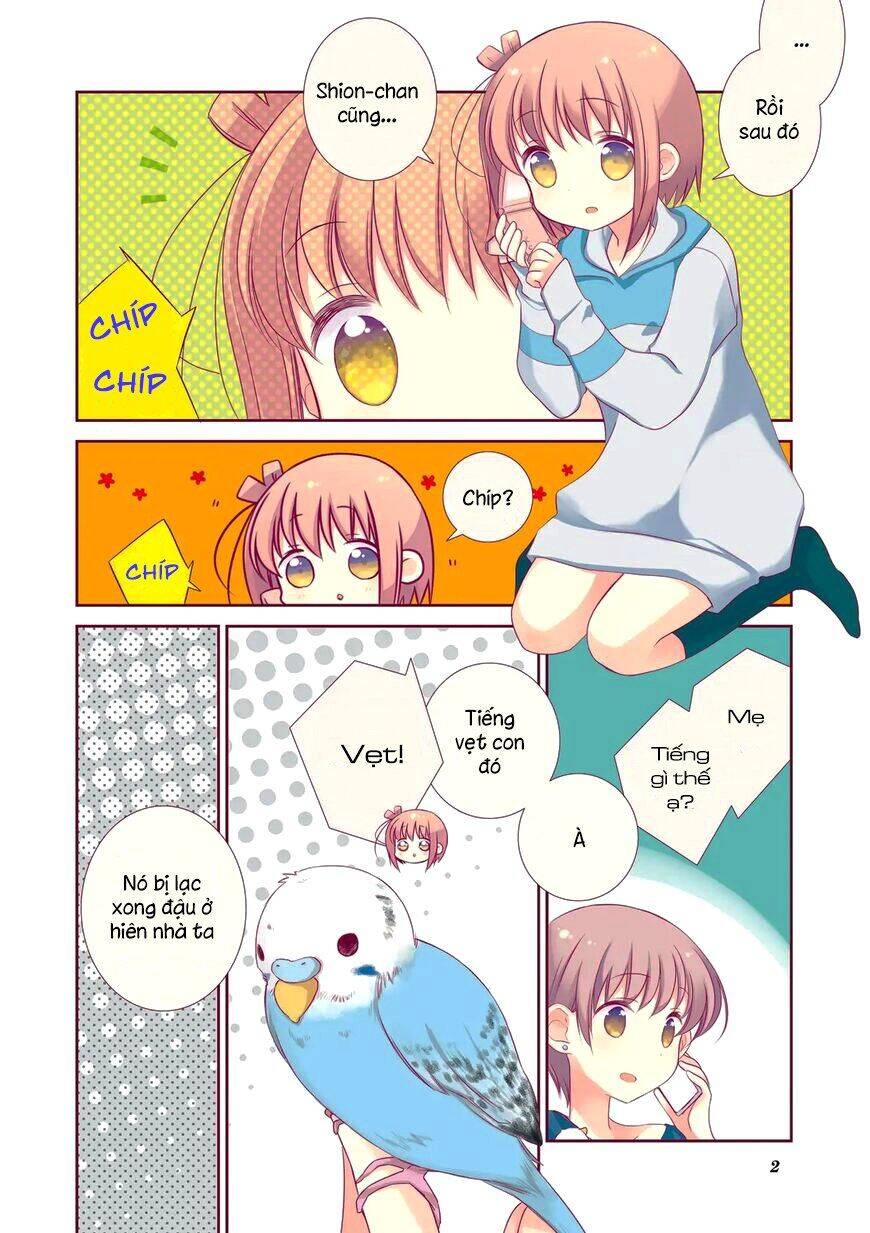 slow-start/6