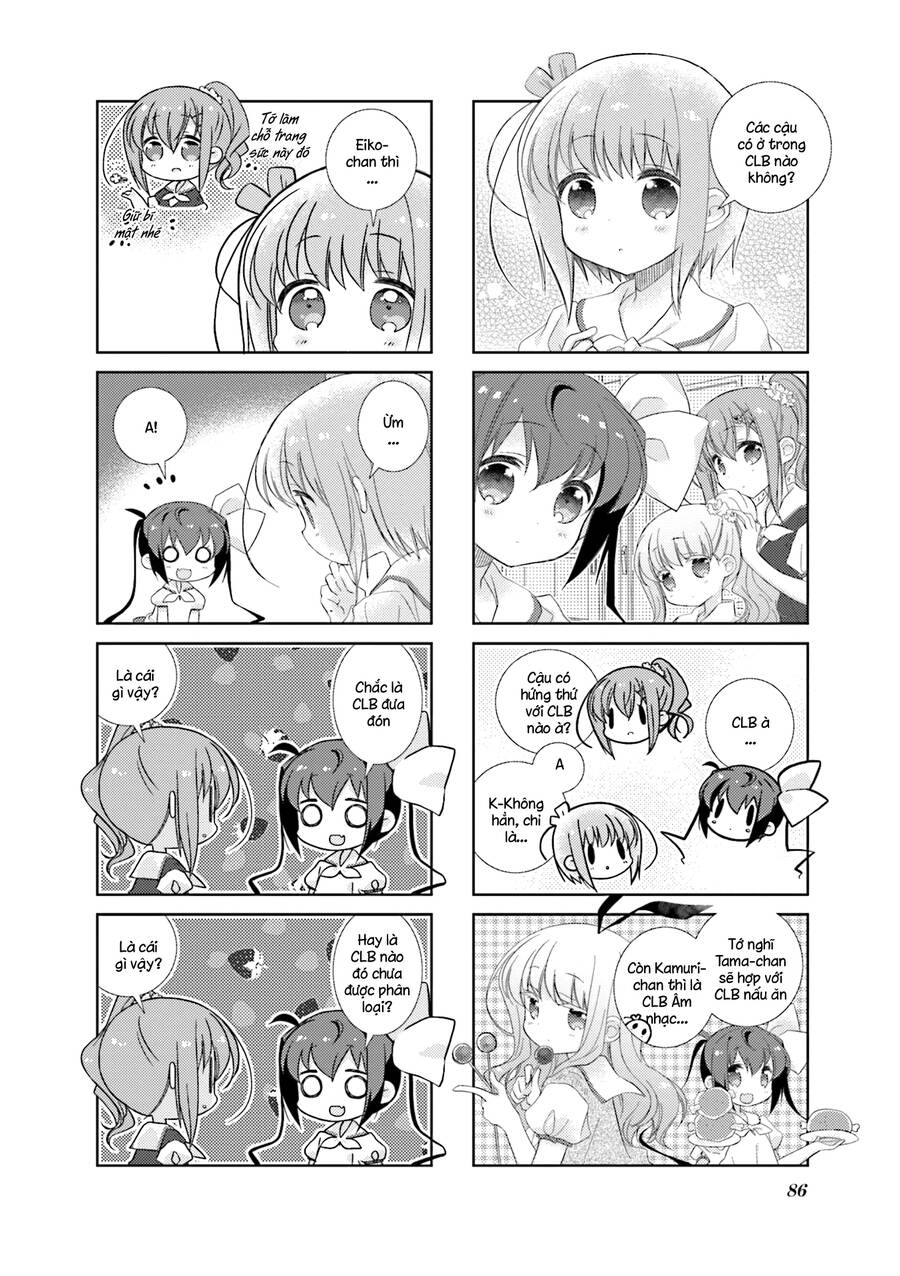 slow-start/3