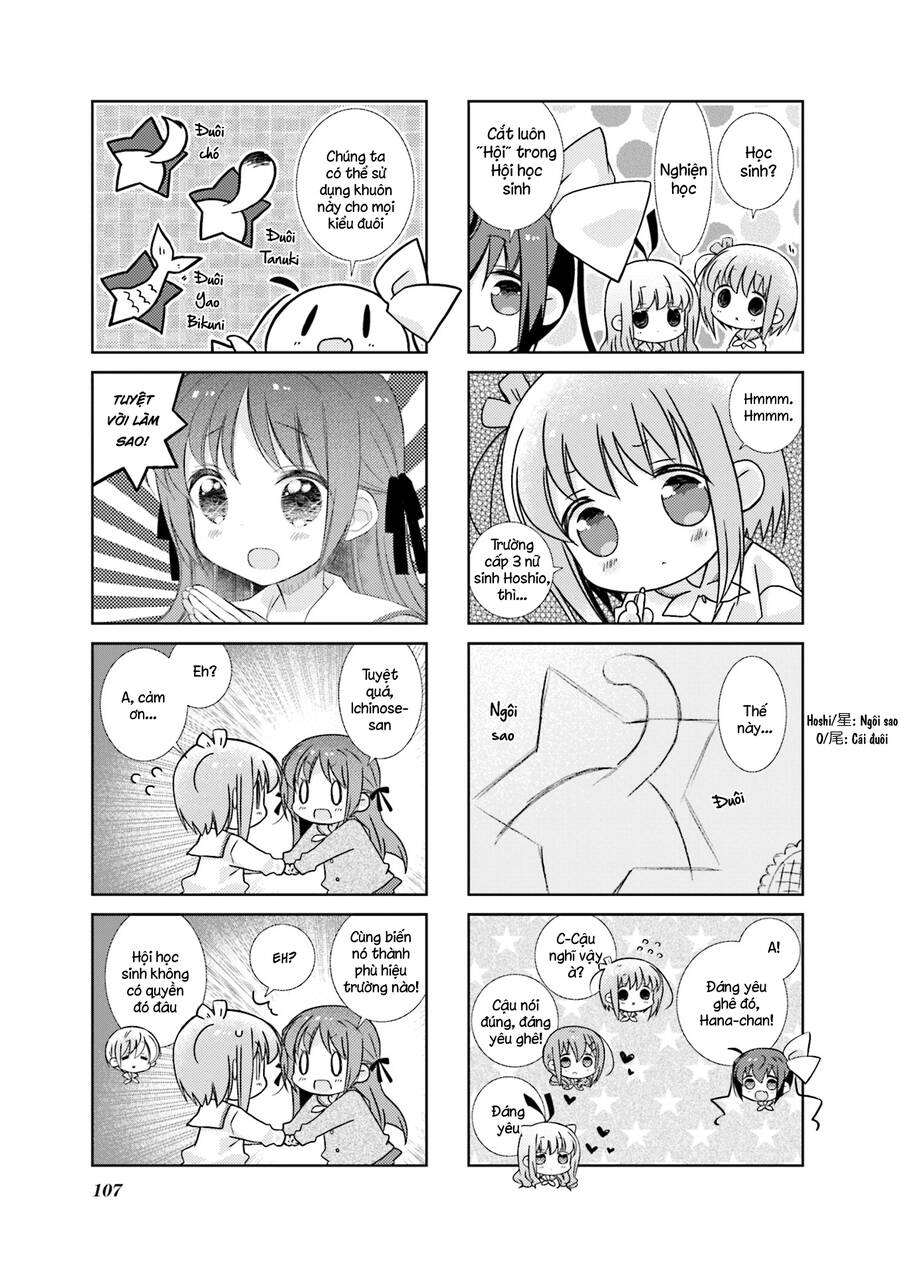 slow-start/4