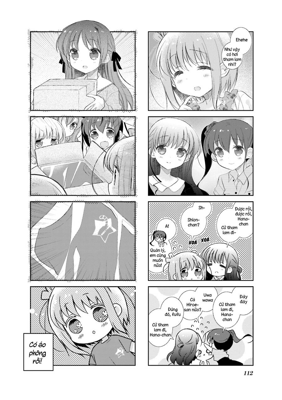 slow-start/9