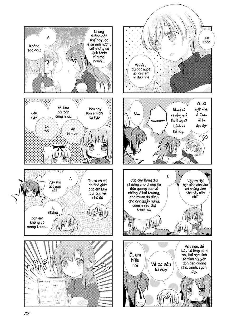 slow-start/4