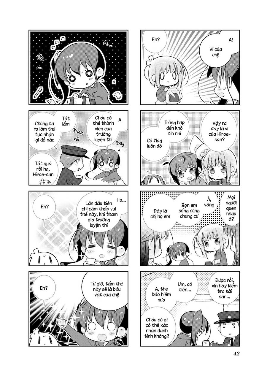 slow-start/9