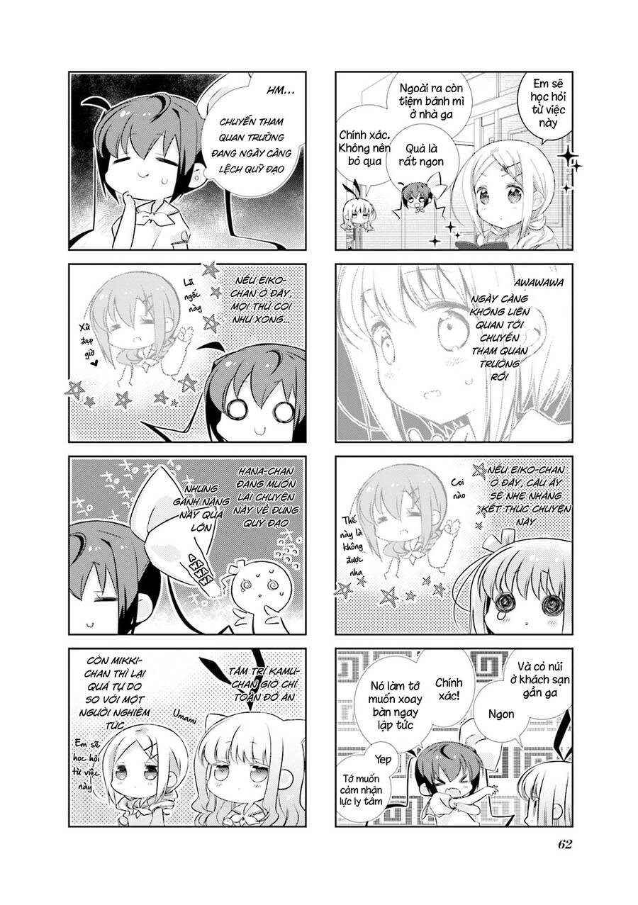 slow-start/3