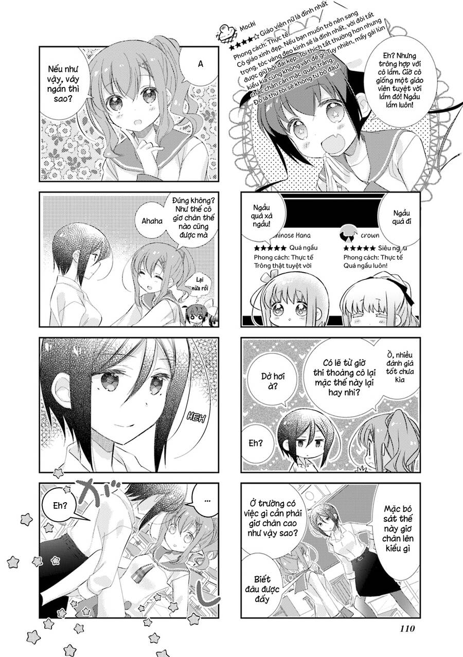 slow-start/5