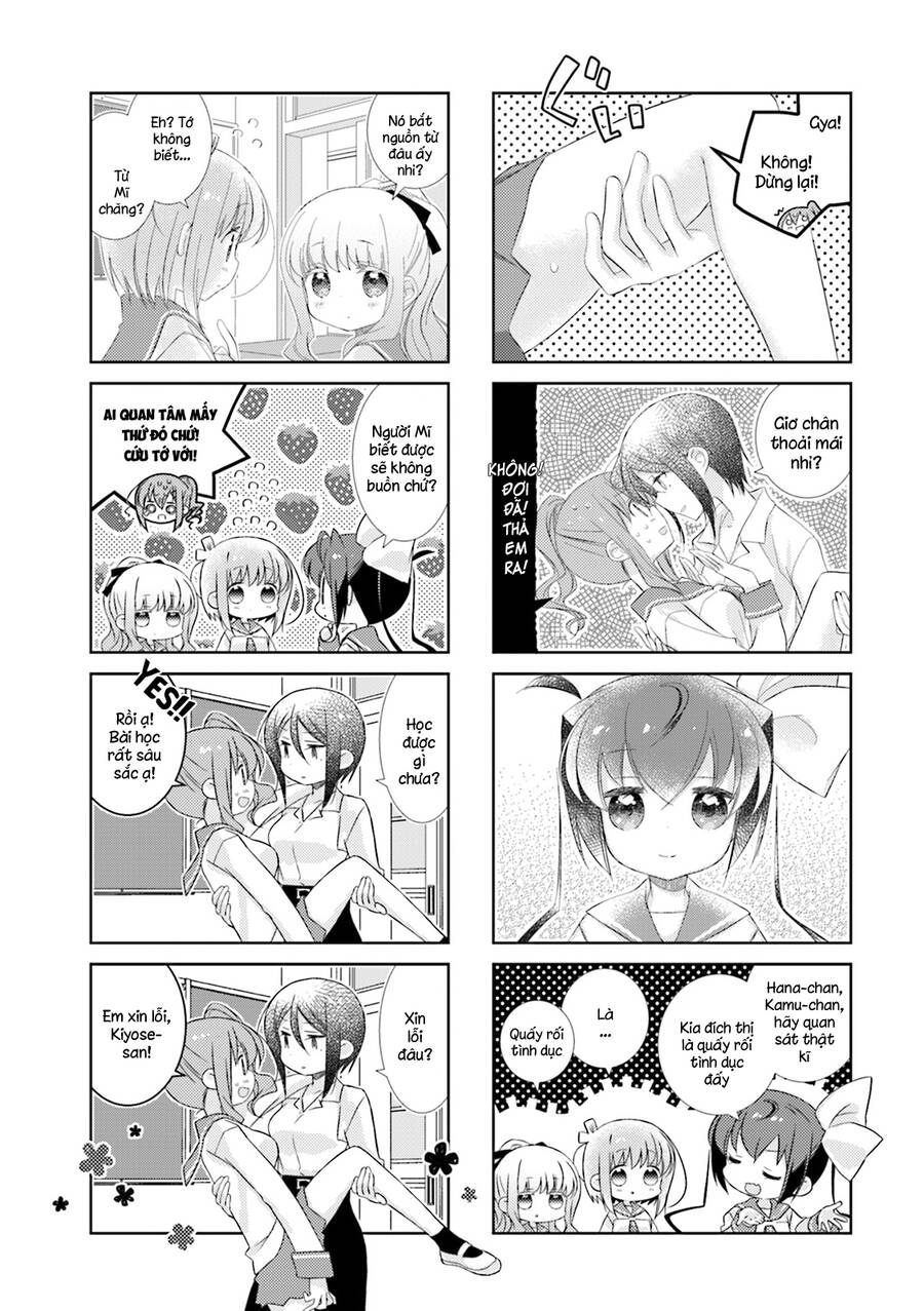 slow-start/6