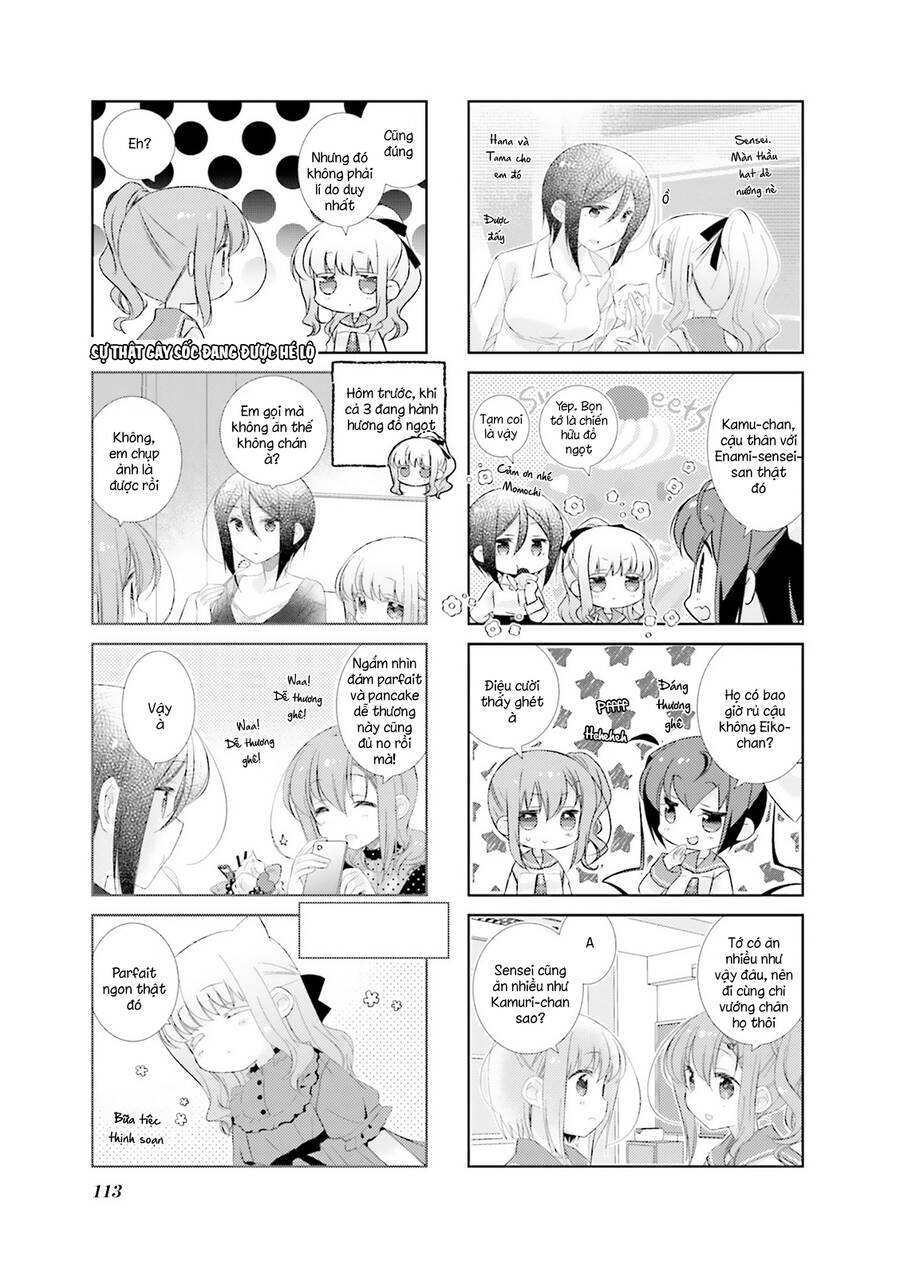 slow-start/8