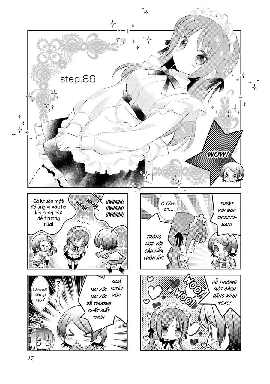 slow-start/2