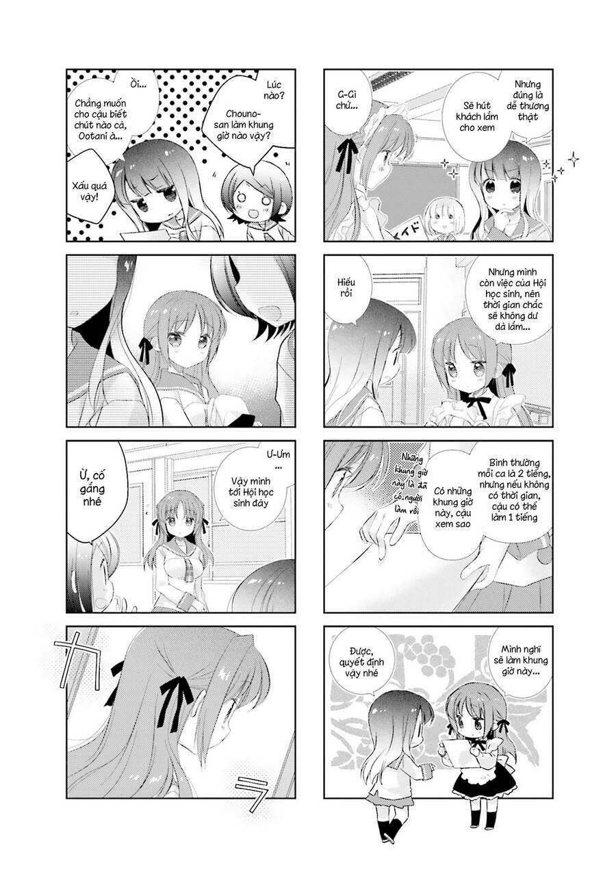 slow-start/3