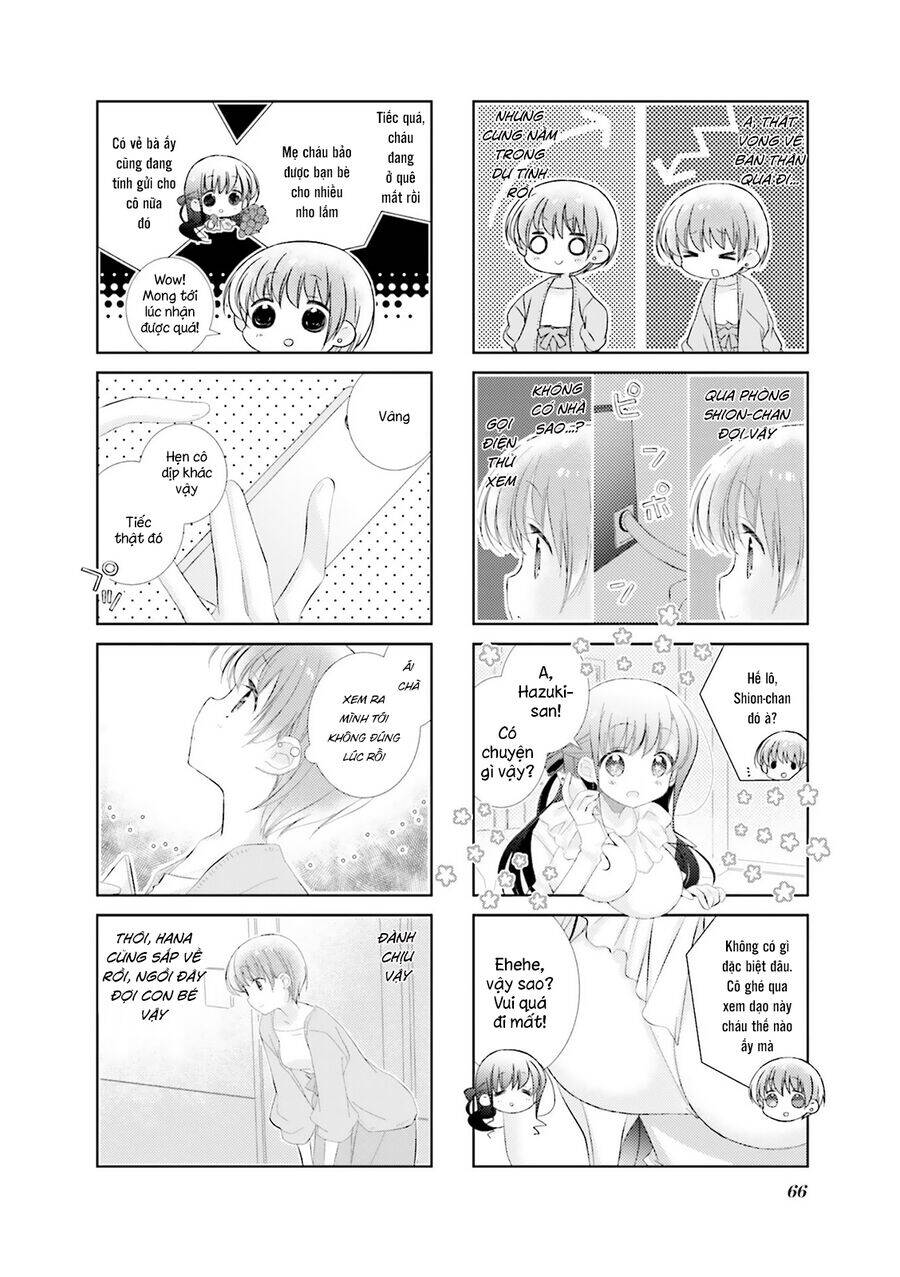 slow-start/4