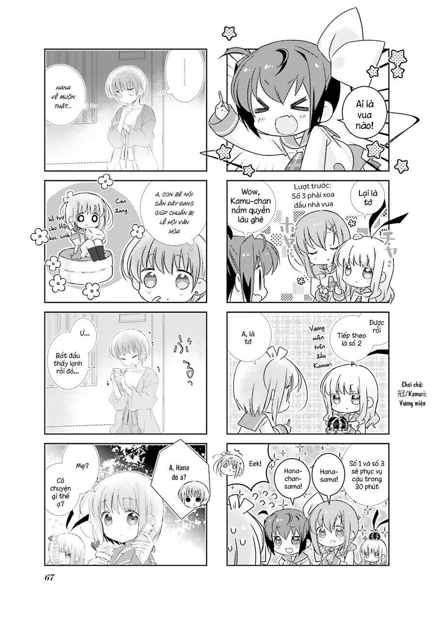 slow-start/5