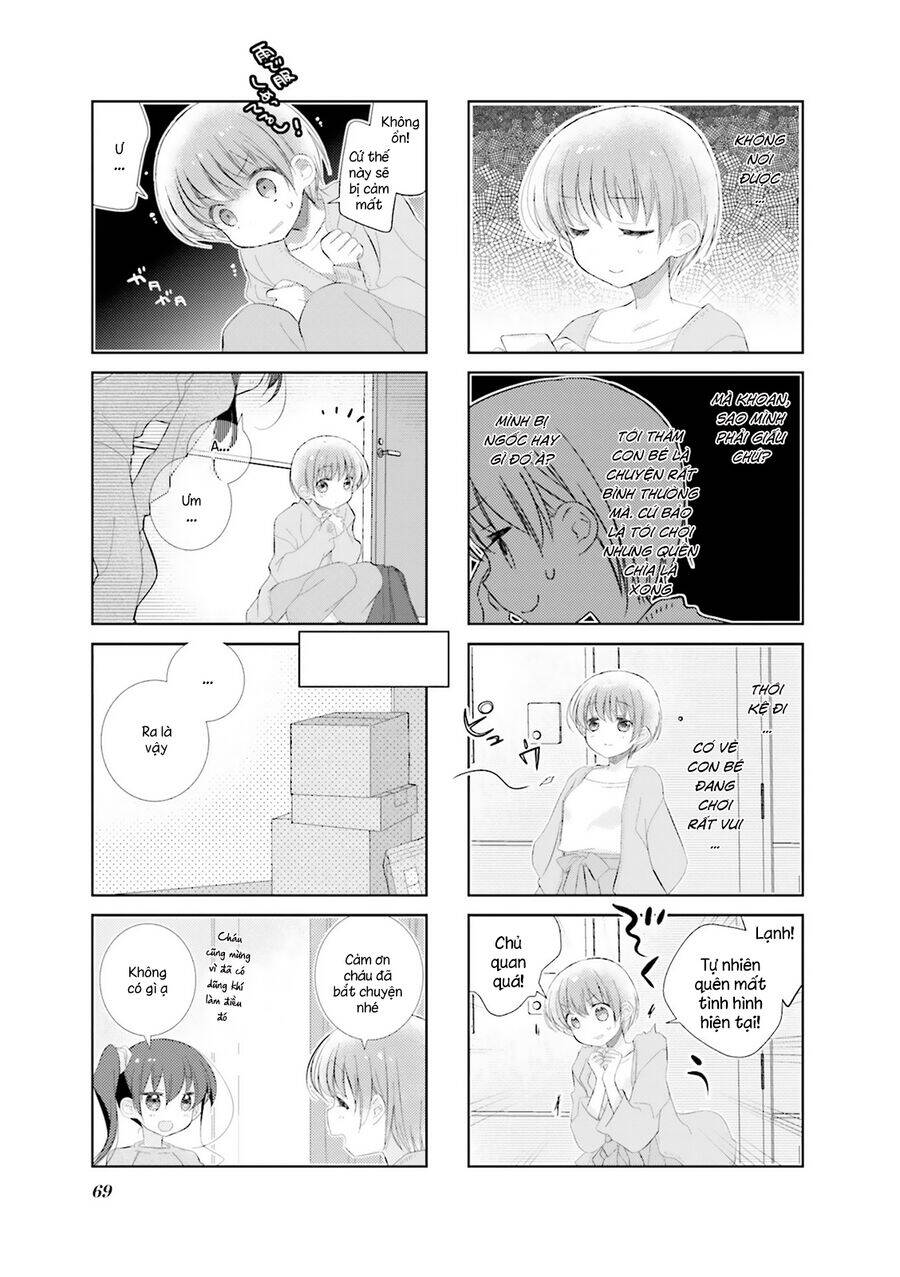 slow-start/7