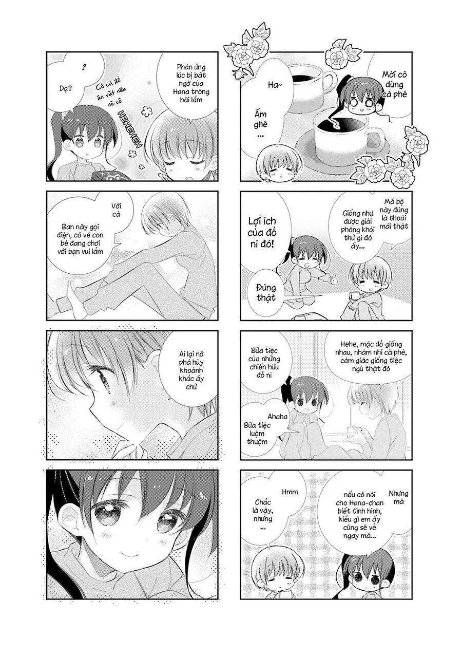 slow-start/9