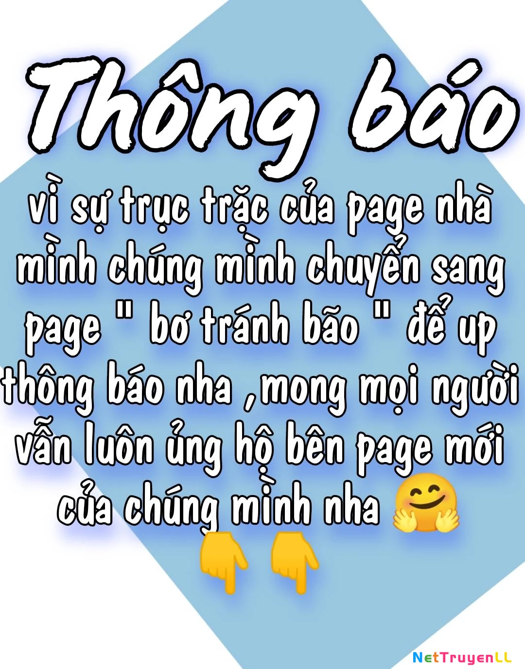 so-tay-hoan-hao-ve-than-tuong-sa-nga/7