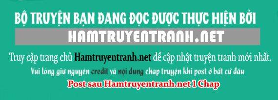 so-tay-tinh-yeu-cua-tieu-ho-ly/25