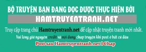 so-tay-tinh-yeu-cua-tieu-ho-ly/26