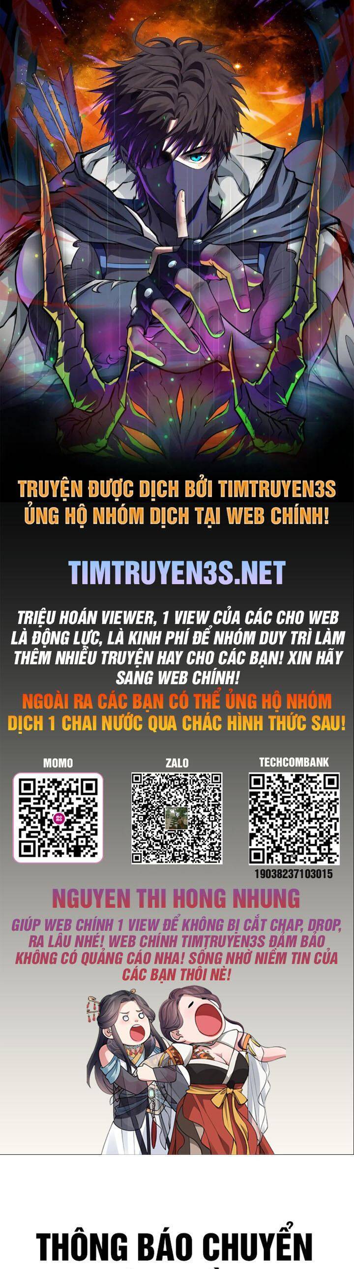 song-nhu-mot-dien-vien/0