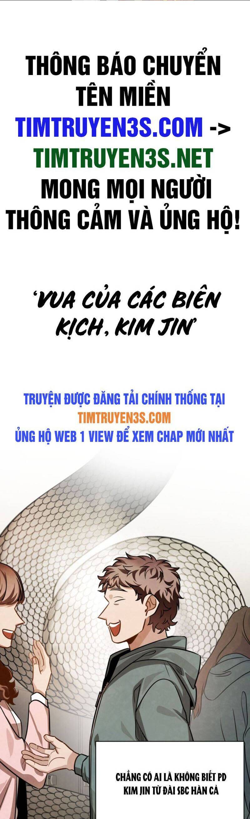 song-nhu-mot-dien-vien/1