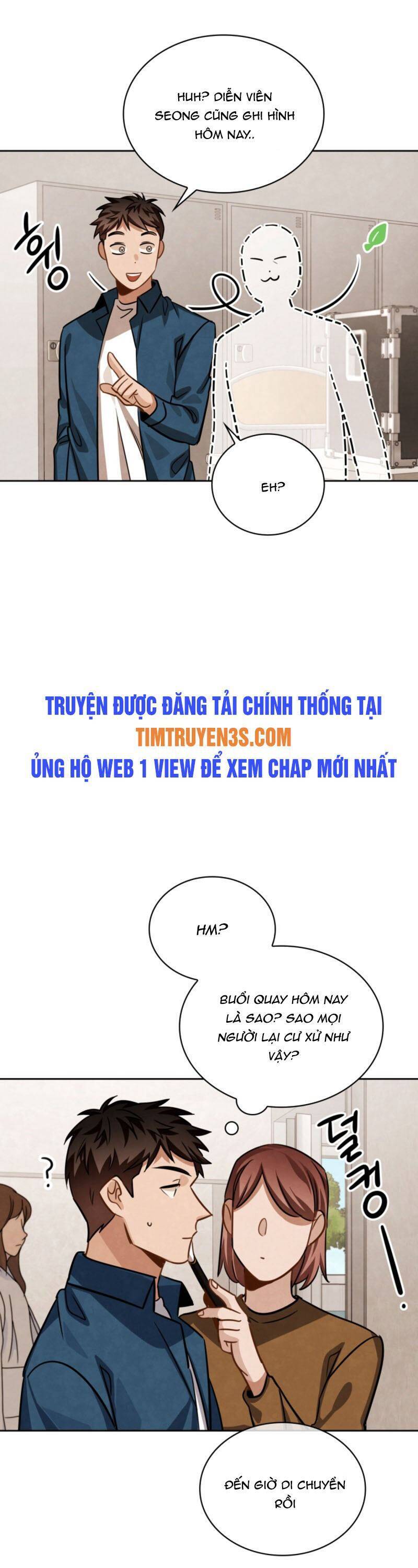 song-nhu-mot-dien-vien/12