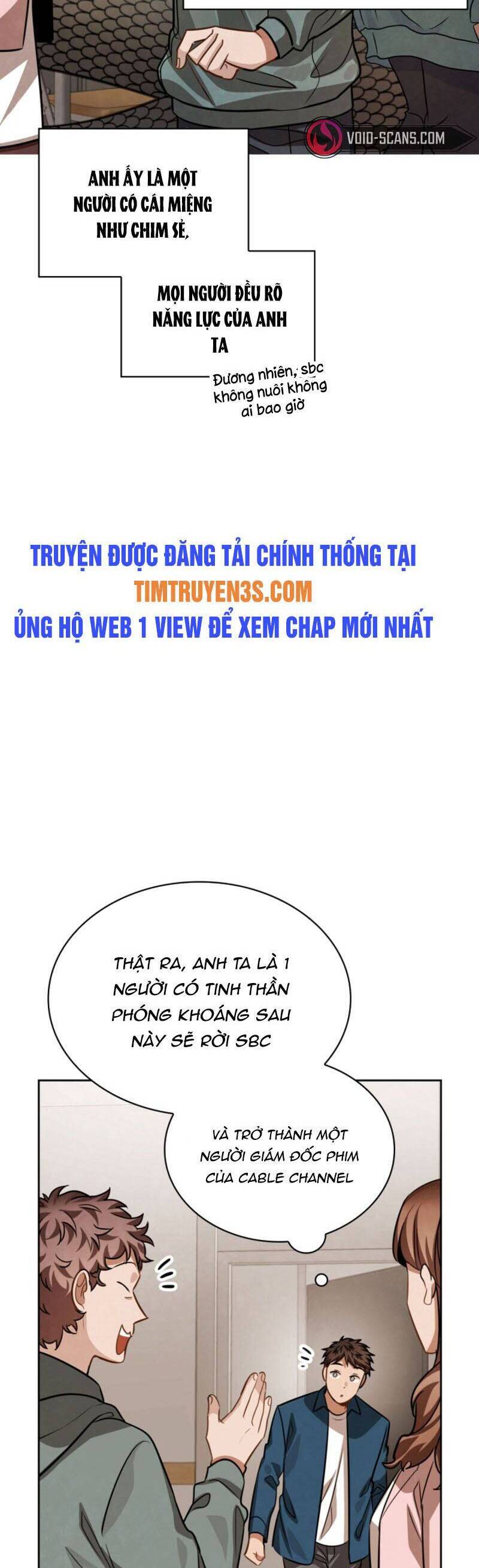 song-nhu-mot-dien-vien/2