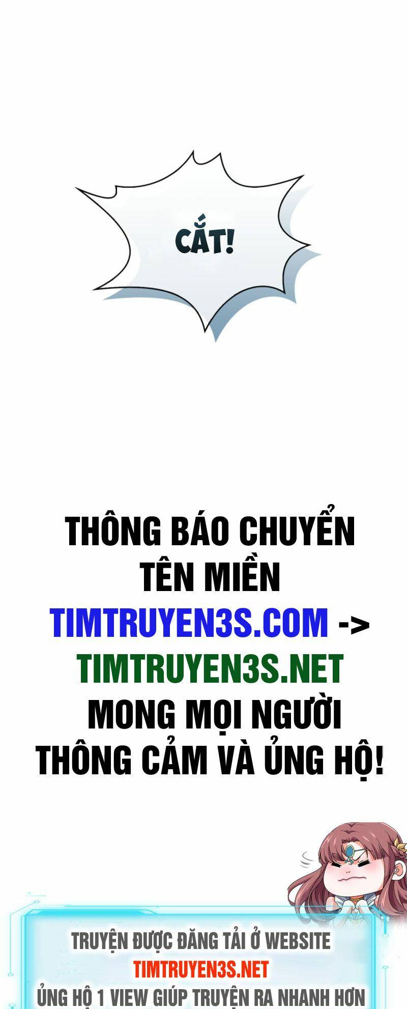 song-nhu-mot-dien-vien/83