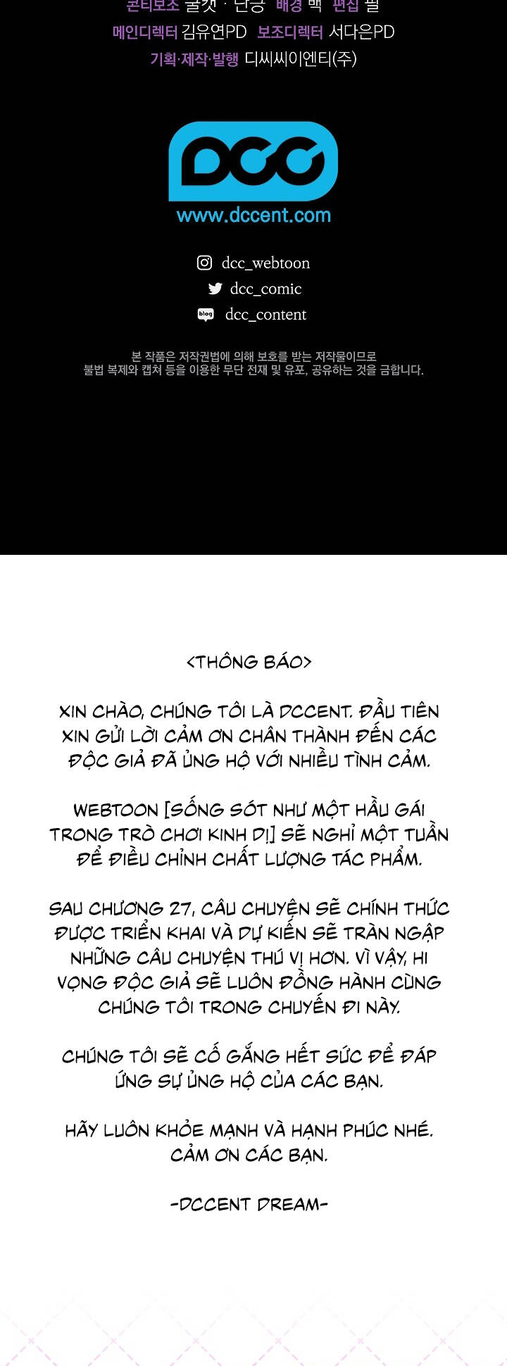 song-sot-nhu-mot-hau-gai-trong-tro-choi-kinh-di/52