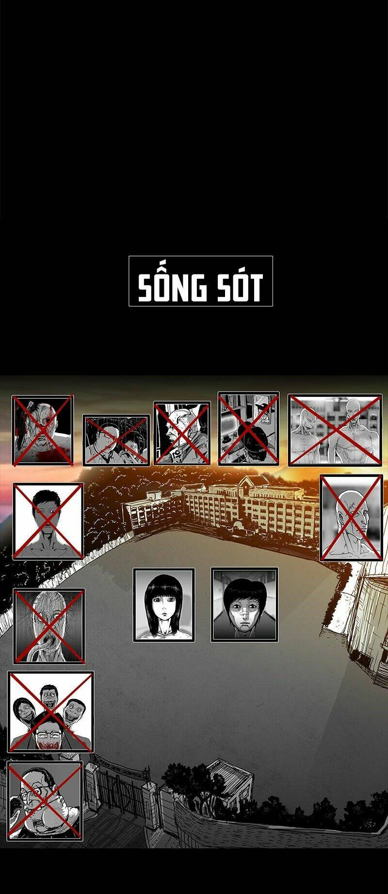 song-sot/30