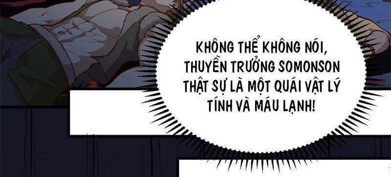 song-tren-hoang-dao-cung-cac-em-gai/16