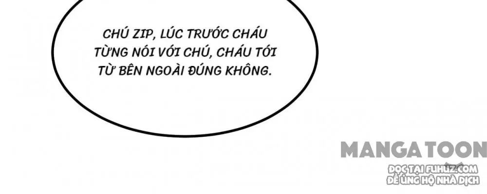 song-tren-hoang-dao-cung-cac-em-gai/18