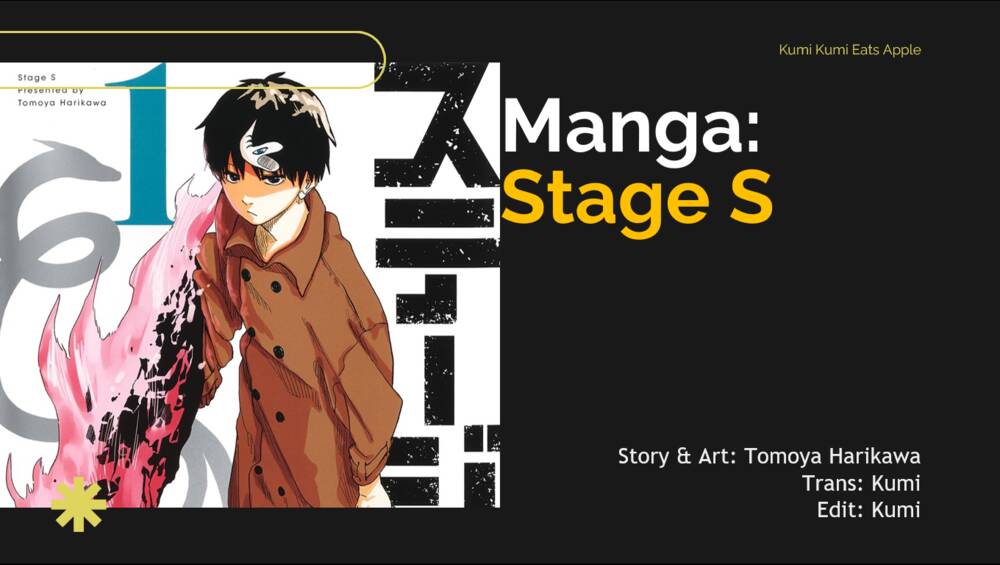 stage-s/0