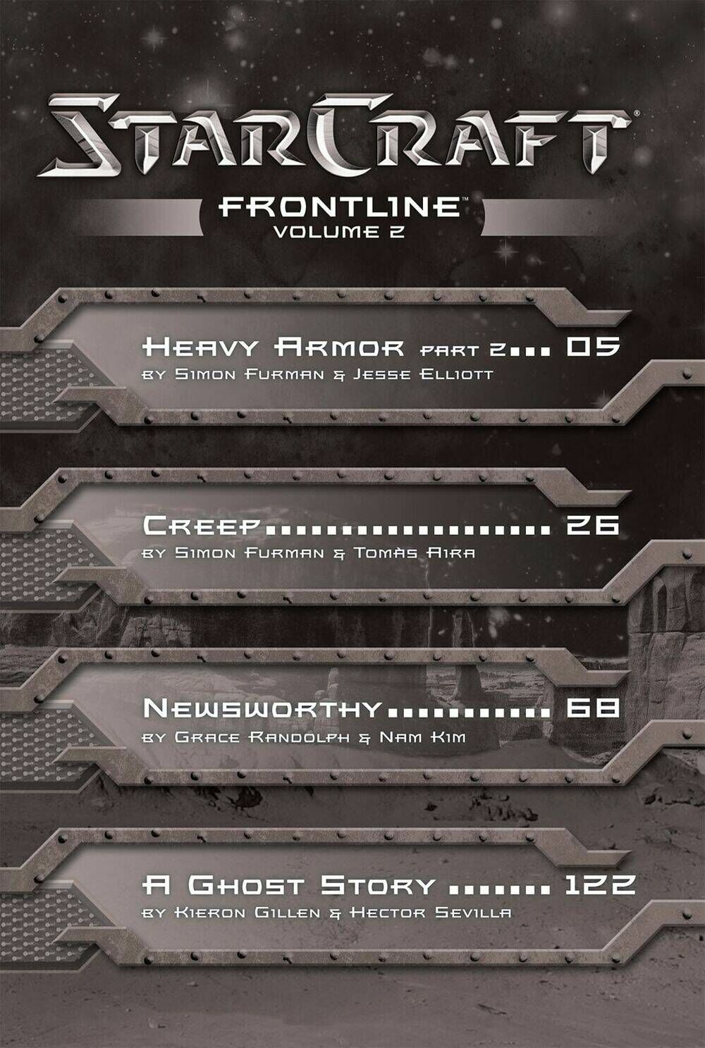 starcraft-frontline-tien-tuyen/4