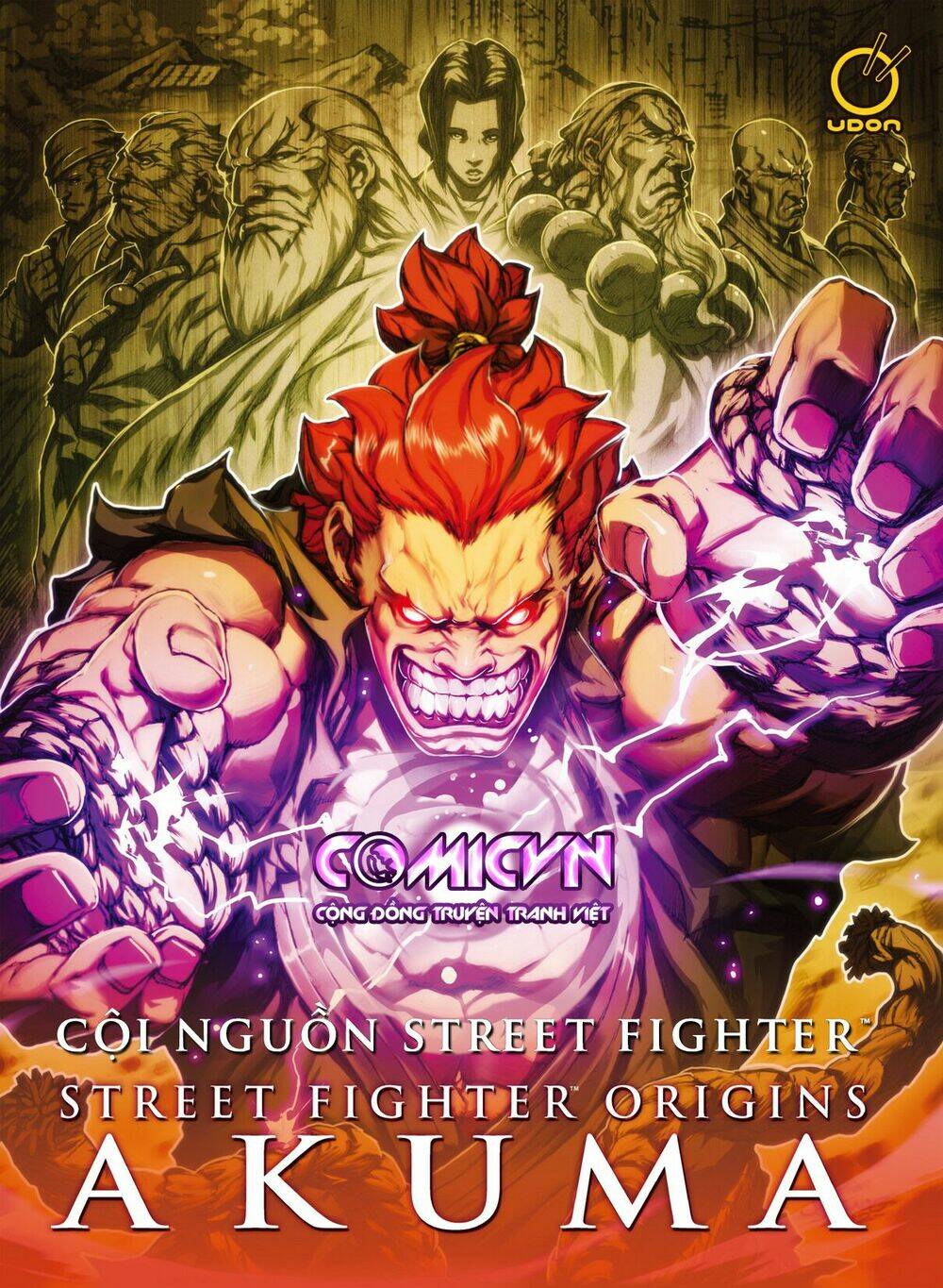 street-fighter-origins-akuma-coi-nguon-street-fighter-akuma/1