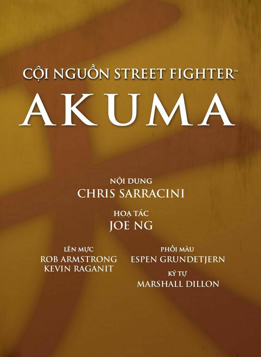 street-fighter-origins-akuma-coi-nguon-street-fighter-akuma/2