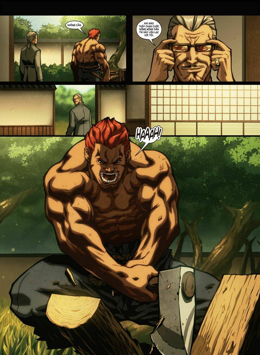 street-fighter-origins-akuma-coi-nguon-street-fighter-akuma/8