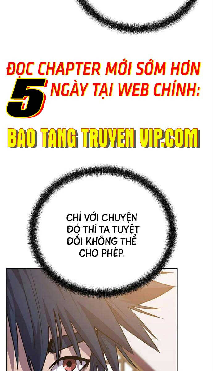 su-chuyen-sinh-vao-vo-lam-the-gia-cua-ranker/55