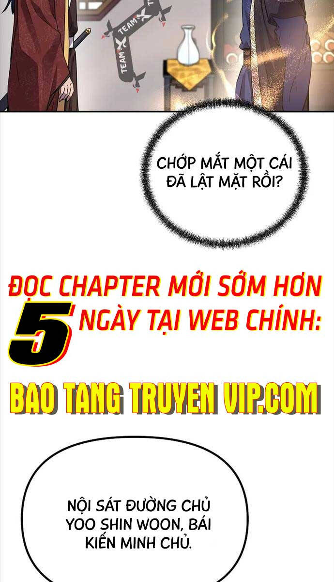 su-chuyen-sinh-vao-vo-lam-the-gia-cua-ranker/6