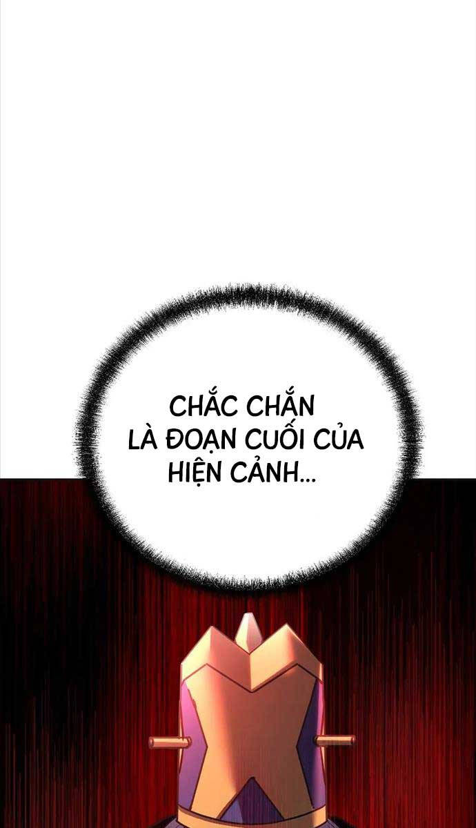 su-chuyen-sinh-vao-vo-lam-the-gia-cua-ranker/92